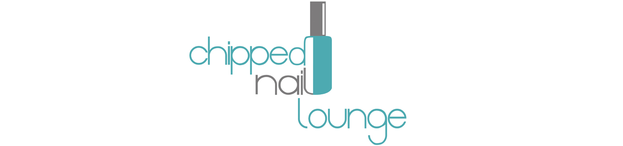 Chipped Nail Lounge