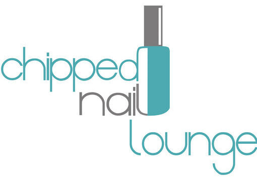 Chipped Nail Lounge