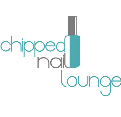 Chipped Nail Lounge